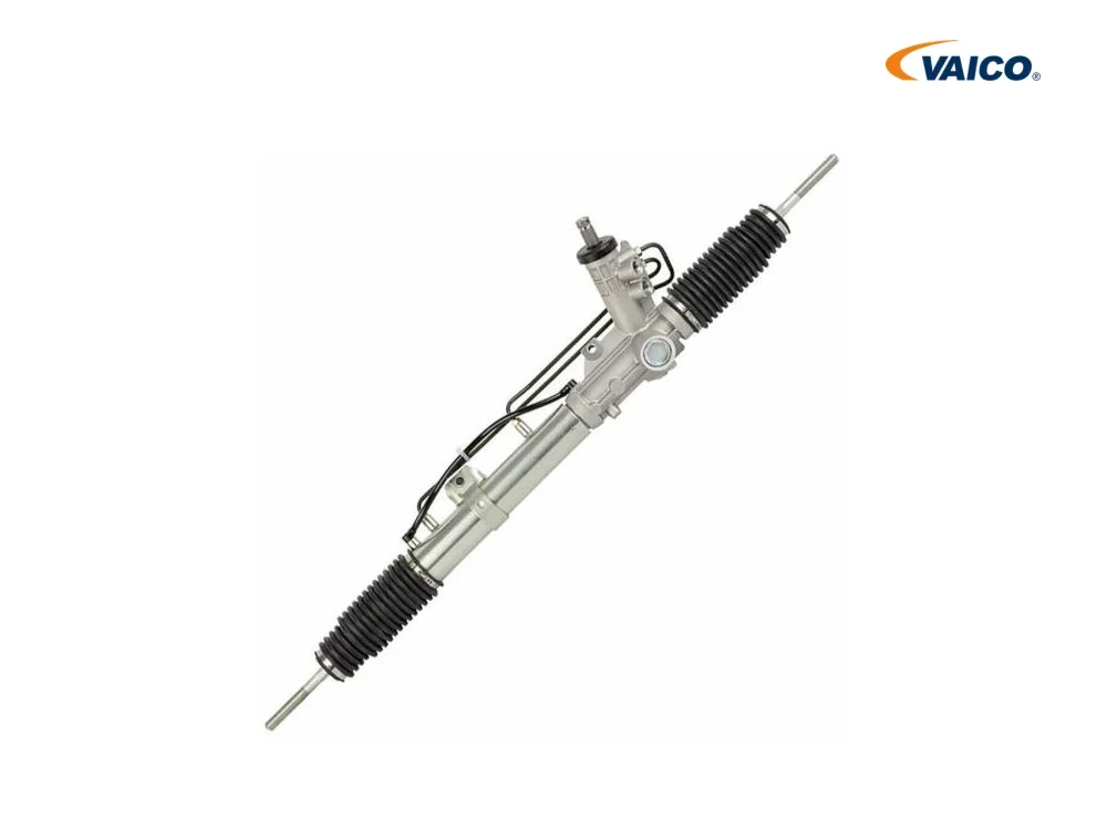 BMW E46 Direksiyon Kutusu VAICO V20-4234