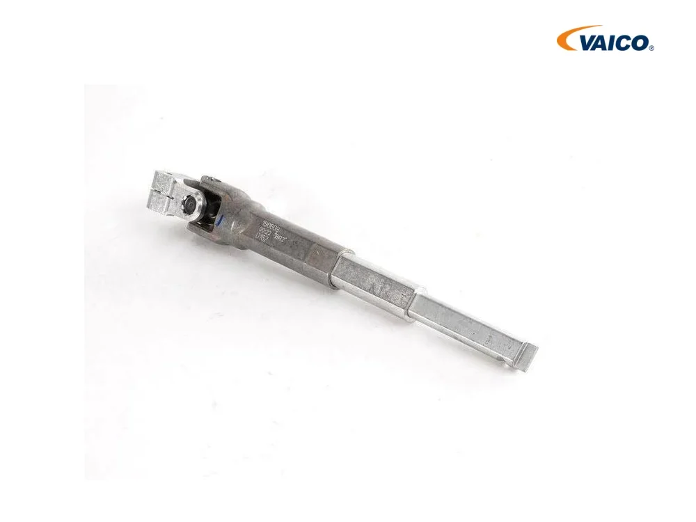 BMW E46 Direksiyon Mili VAICO V20-5429