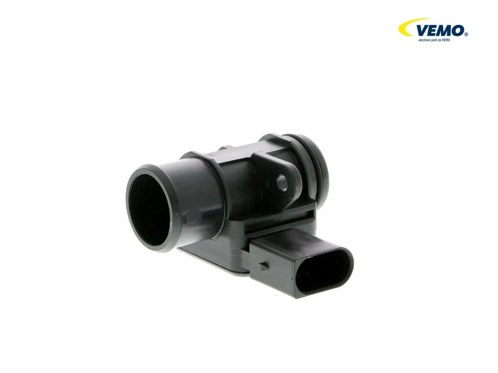 BMW E46 E53 E60 E61 E63 E64 Hava Akış Sensörü VEMO V20-72-0011