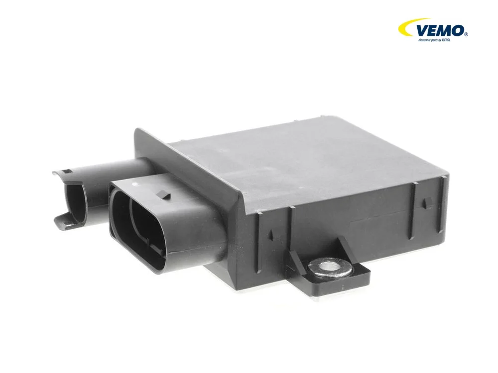 BMW E46 E53 E60 E61 E63 E64 Kızdırma Zaman Rölesi VEMO V20-71-0010