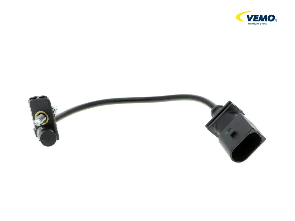 BMW E46 E53 E60 E61 E63 E64 Krank Mili Sensörü VEMO V20-72-0472-1