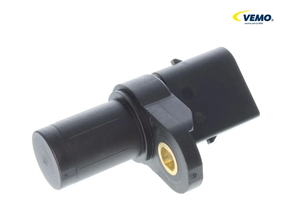 BMW E46 E53 E60 E61 E63 E64 Krank Mili Sensörü VEMO V20-72-0505