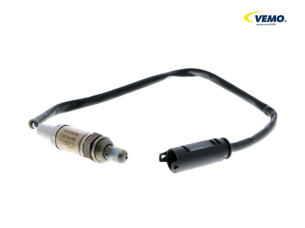 BMW E46 E53 E60 E61 E63 E64 Oksijen Sensörü VEMO V20-76-0027