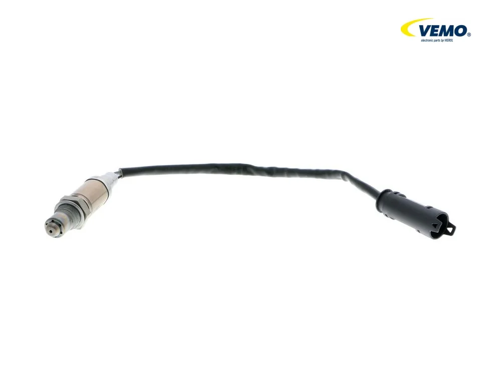 BMW E46 E53 E60 E61 E63 E64 Oksijen Sensörü VEMO V20-76-0045
