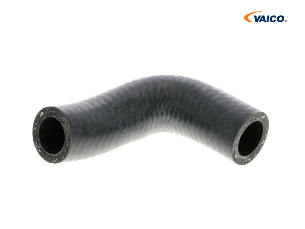 BMW E46 E53 E60 E61 E63 E64 Radyatör Hortumu Sağ Alt VAICO V20-1769