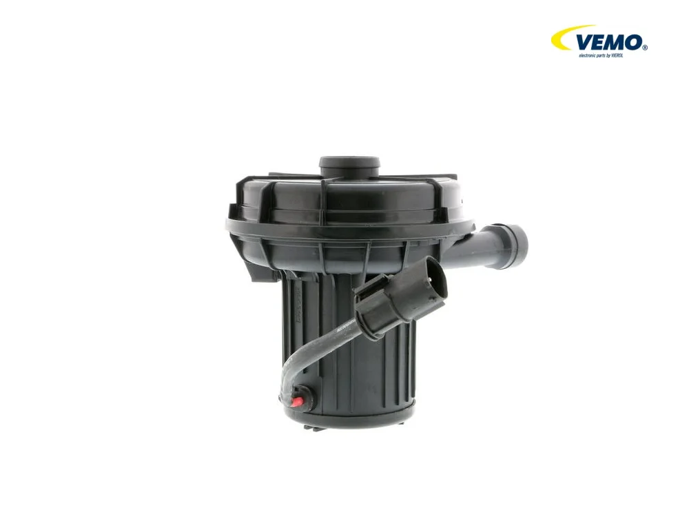 BMW E46 E53 E60 E61 E63 E64 Sekonder Hava Pompası VEMO V20-63-0017