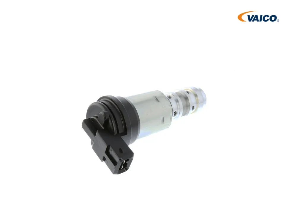 BMW E46 E53 E60 E61 E63 E64 Vanos Kontrol Valfi VAICO V20-2760
