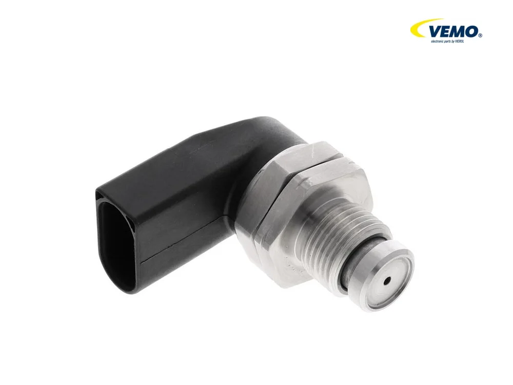 BMW E46 E53 E60 E61 E63 E64 Yakıt Basınç Sensörü VEMO V20-72-5246