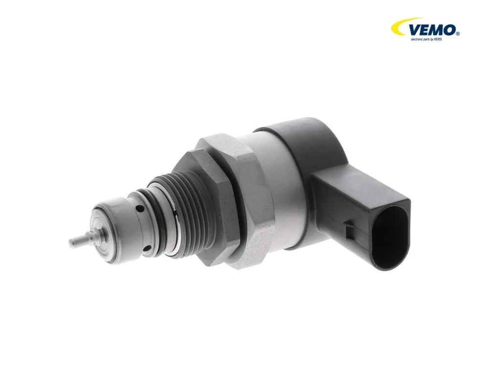 BMW E46 E53 E60 E61 E65 E66 Common Rail Basınç Valfi VEMO V20-11-0097