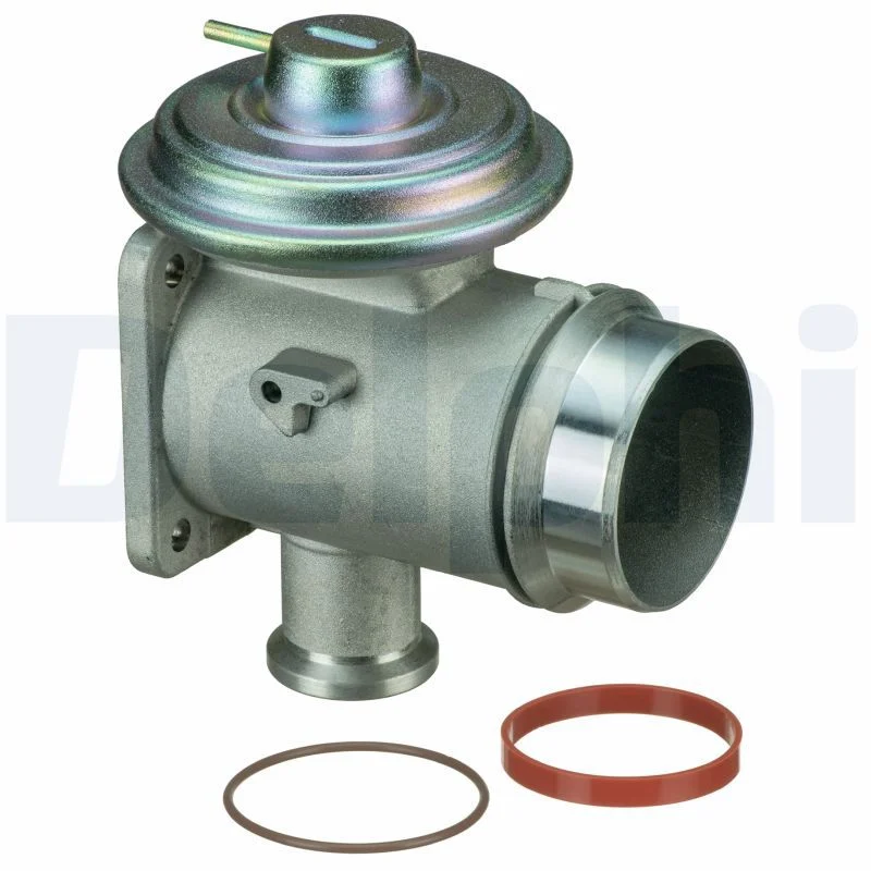 BMW E46 E53 E60 E61 E65 E66 EGR Valfi DELPHI EG10465-12B1