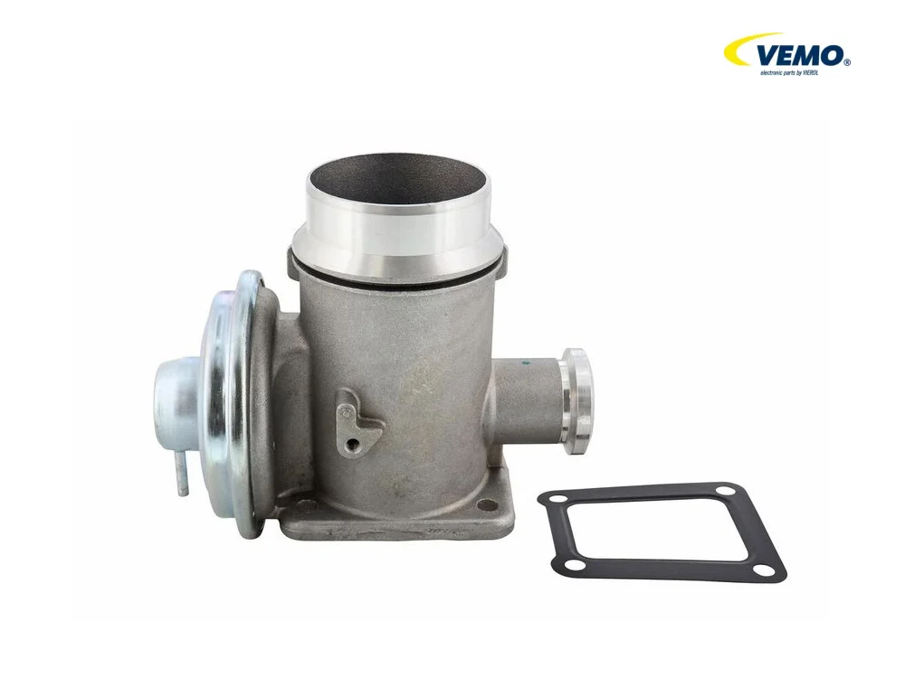BMW E46 E53 E60 E61 E65 E66 EGR Valfi VEMO V20-63-0042