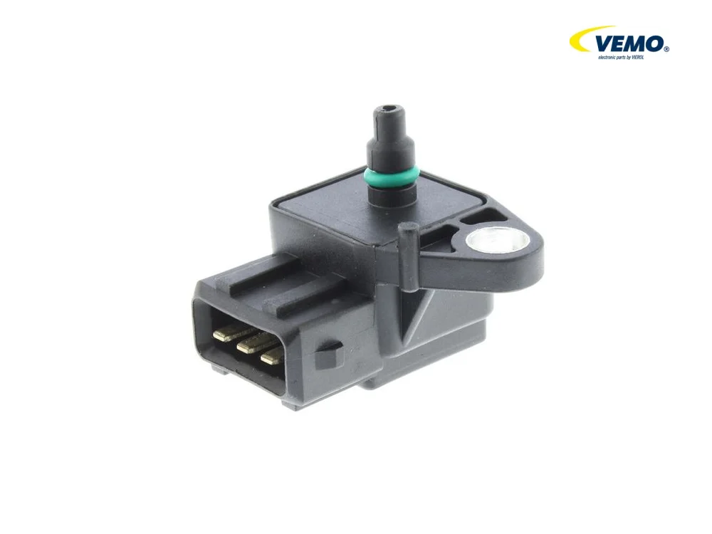 BMW E46 E53 E60 E61 E65 E66 Emme Manifoldu Basınç Sensörü VEMO V20-72-0057-1