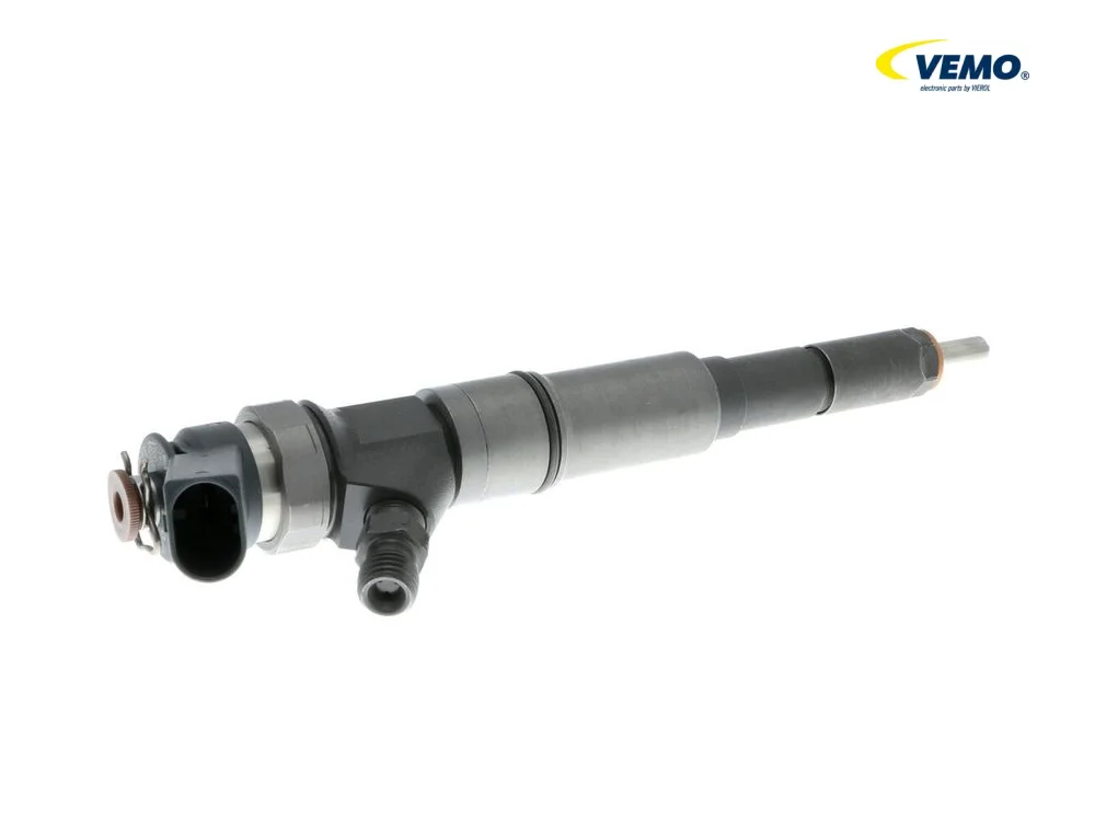 BMW E46 E53 E60 E61 E65 E66 Enjektör Memesi VEMO V20-11-0098