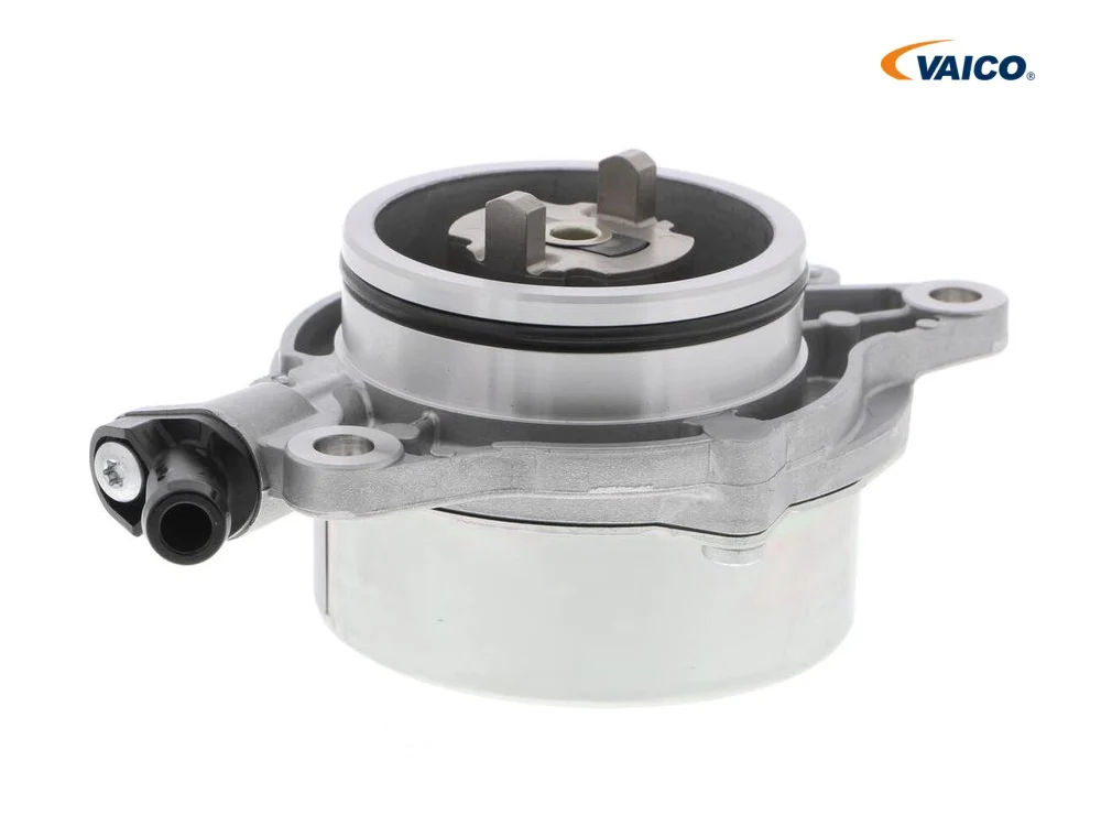 BMW E46 E53 E60 E61 E65 E66 Fren Vakum Pompası VAICO V20-8175