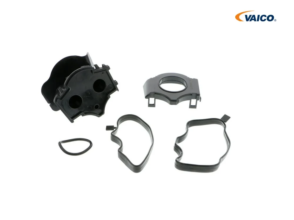BMW E46 E53 E60 E61 E65 E66 Yağ Ayırıcı VAICO V20-1113