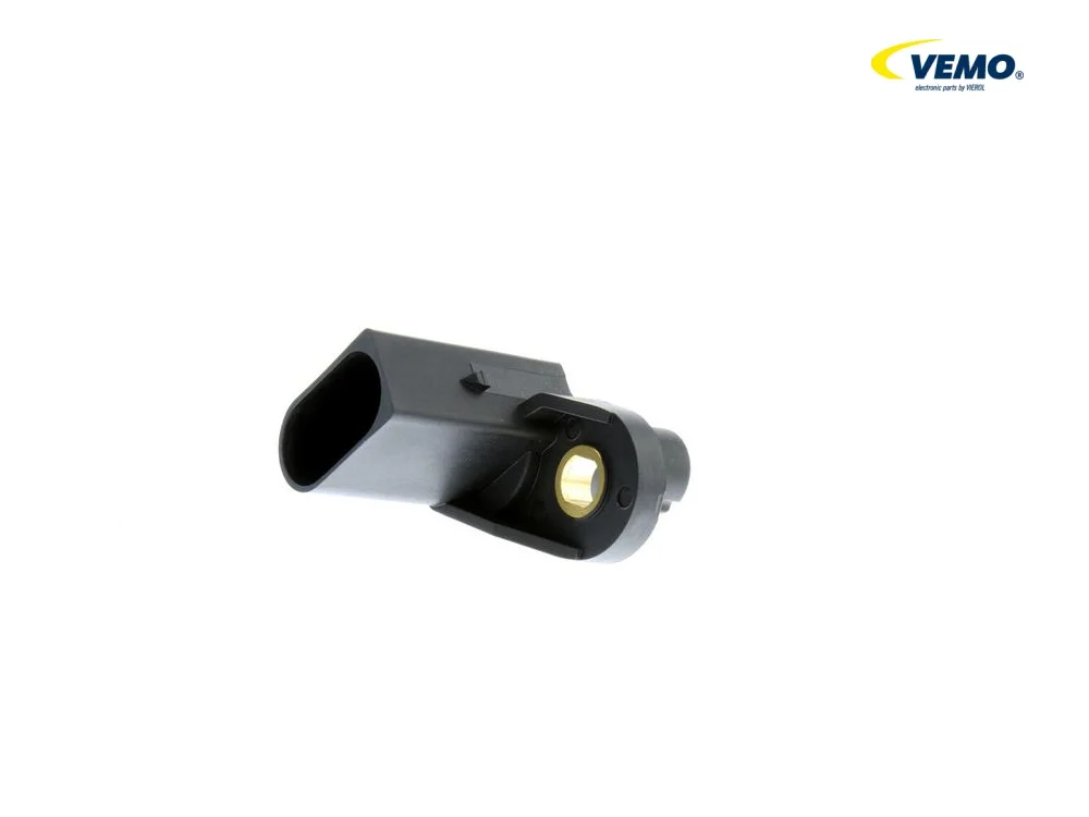 BMW E46 E53 E60 E63 E64 E65 Krank Mili Sensörü VEMO V20-72-5166