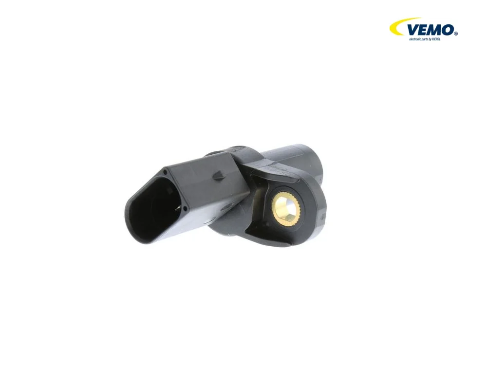 BMW E46 E53 E60 E63 E64 E65 Krank Mili Sensörü VEMO V20-72-9002
