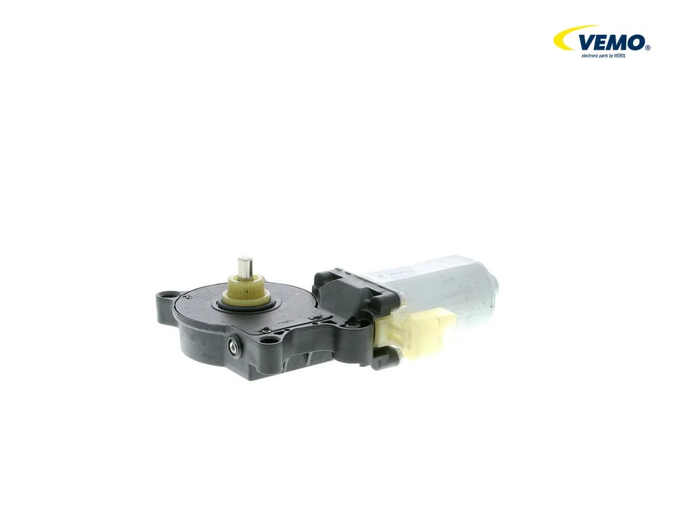 BMW E46 E53 E64 E85 Cam Krikosu Motoru VEMO V20-05-3017