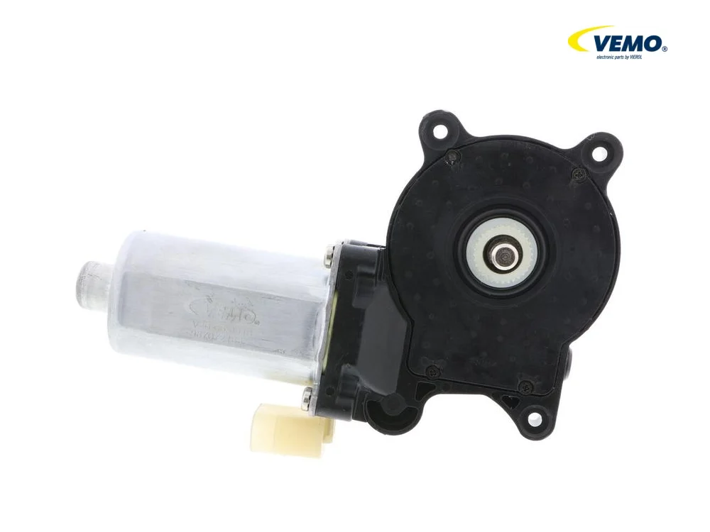 BMW E46 E53 E64 E85 Cam Krikosu Motoru VEMO V20-05-3018