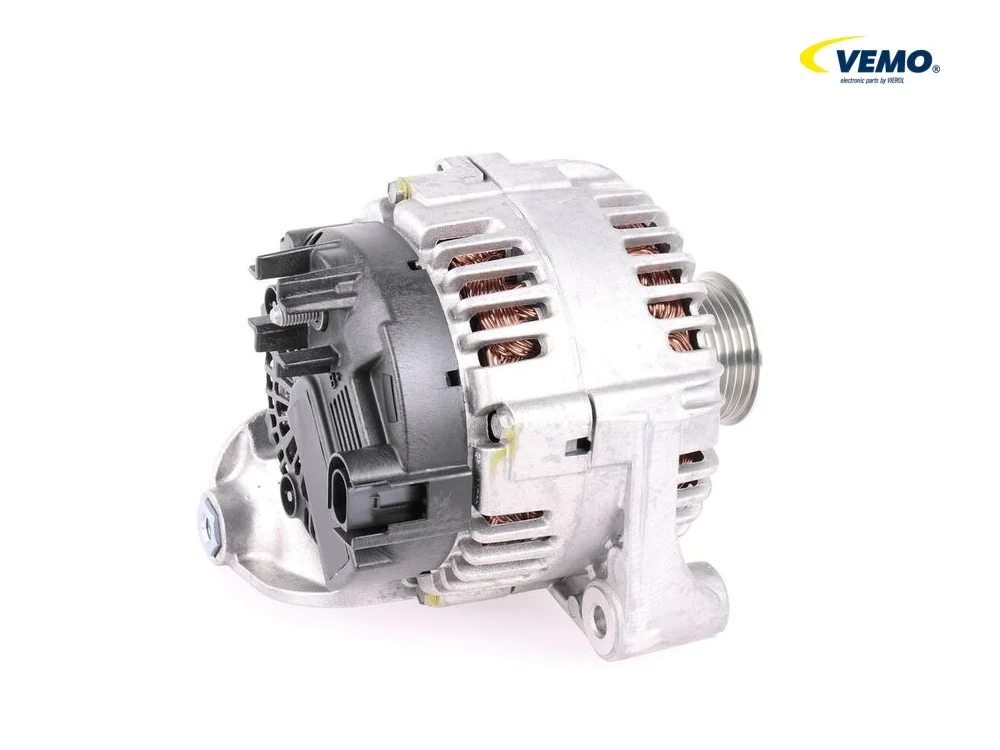 BMW E46 E53 E83 Alternatör VEMO V20-13-50011