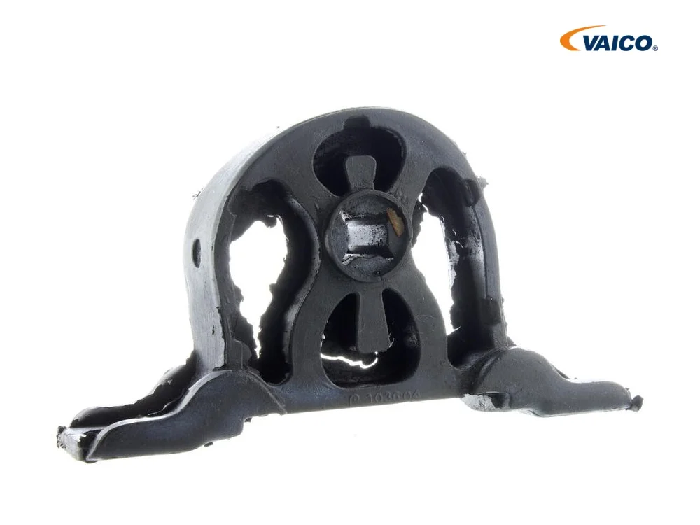 BMW E46 E53 Egzoz Askı Braketi VAICO V20-1598