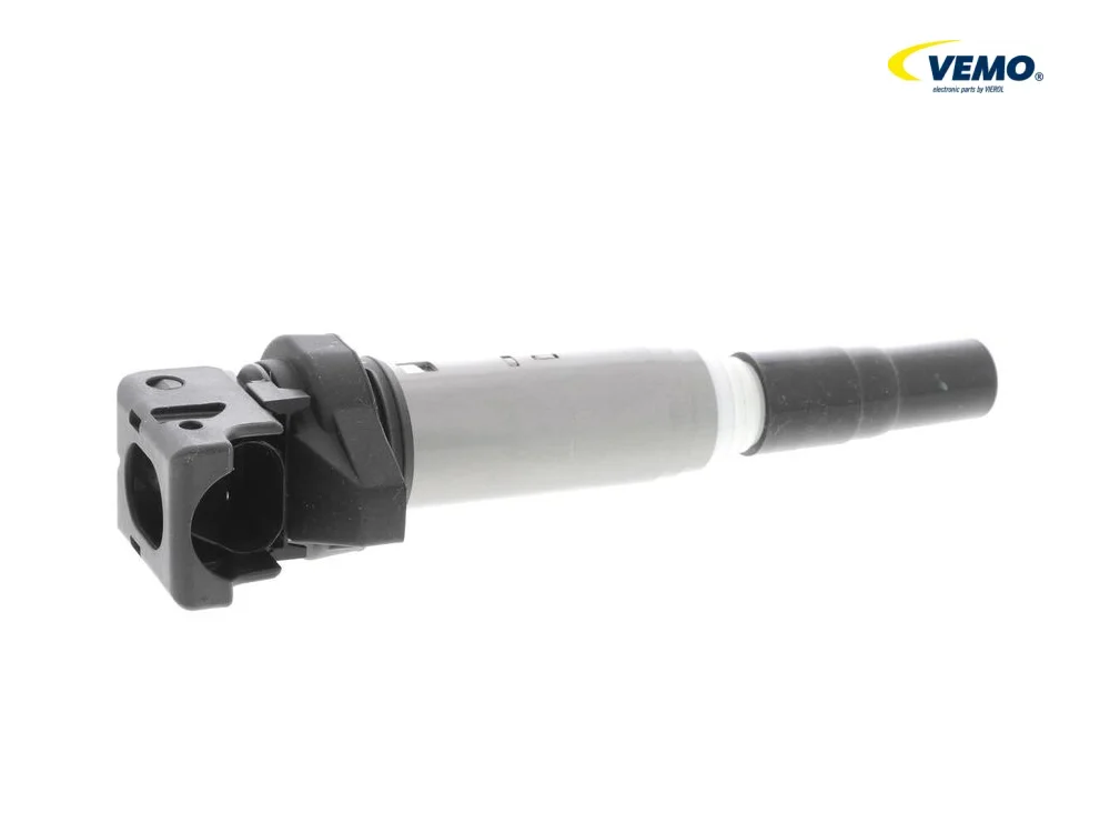 BMW E46 E60 E61 E63 E64 E65 Ateşleme Bobini VEMO V20-70-0023
