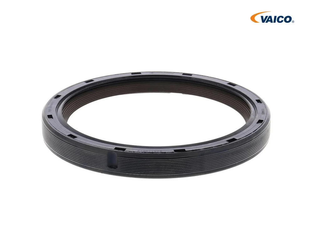 BMW E46 E60 E61 E63 E64 E65 Diferansiyel Keçesi VAICO V20-3079