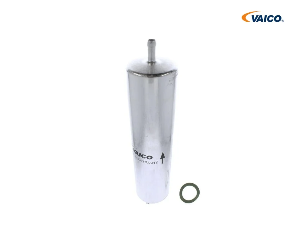 BMW E46 E60 E61 E63 E64 E65 Yakıt Filtresi VAICO V20-0637