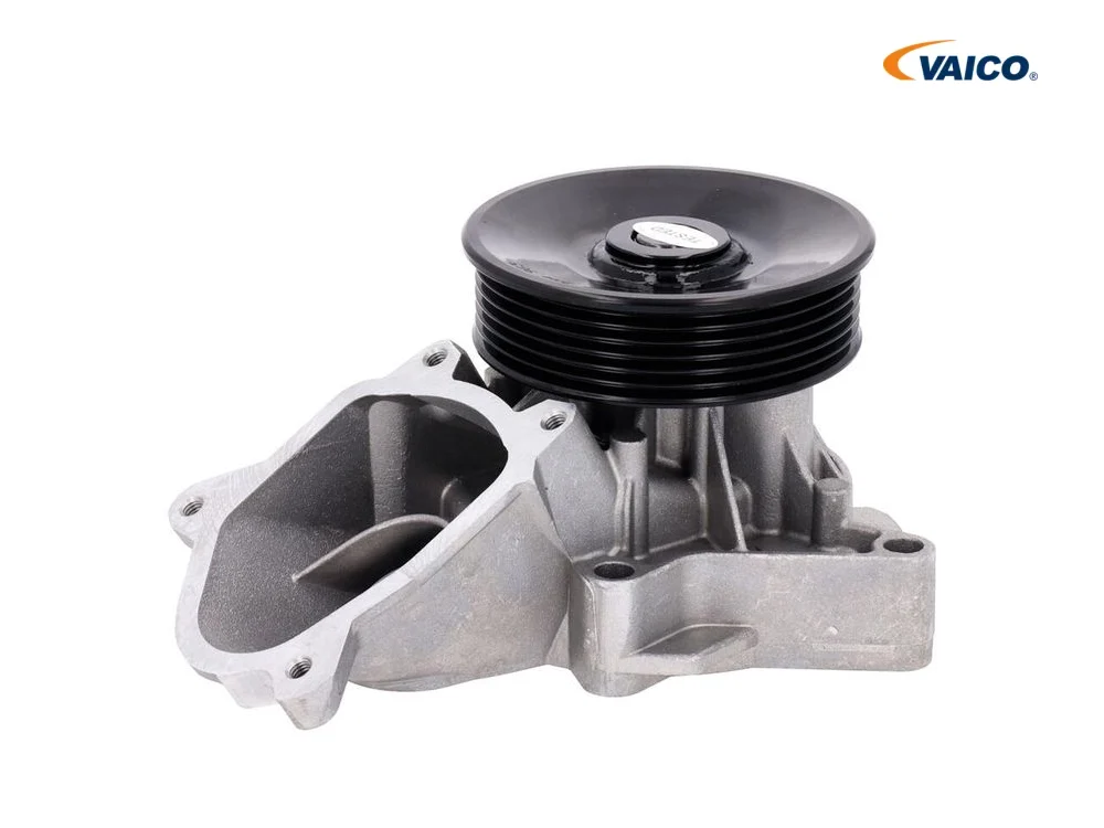 BMW E46 E60 E61 E63 E64 E70 Devirdaim VAICO V20-50035