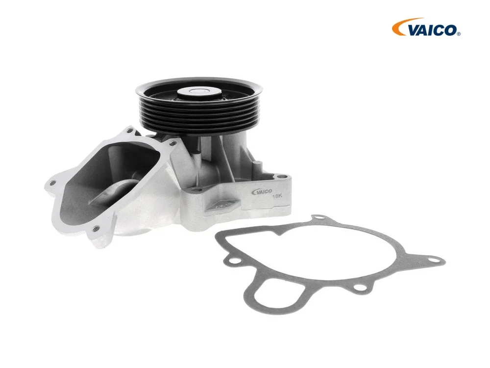 BMW E46 E60 E61 E63 E64 E70 Devirdaim VAICO V20-50061