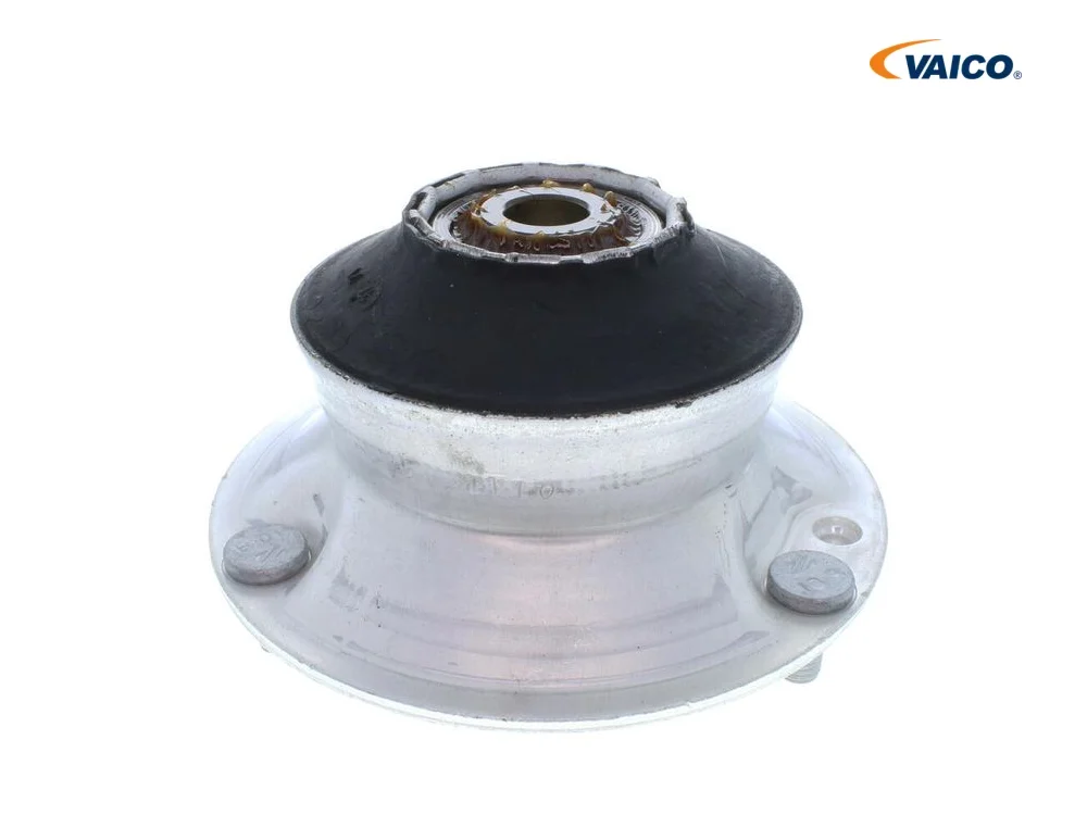 BMW E46 E60 E61 E63 E64 E81 Amortisör Takozu Ön VAICO V20-0398-1