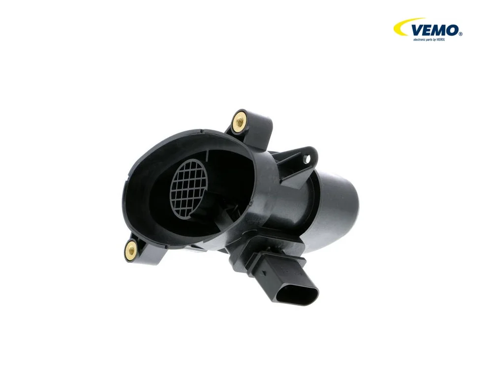 BMW E46 E60 E61 E65 E66 E70 Hava Akış Sensörü VEMO V20-72-0009