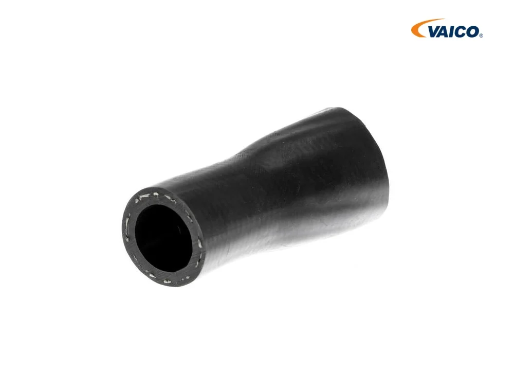 BMW E46 E60 E61 E65 E66 E70 Turbo Hortumu VAICO V20-2968