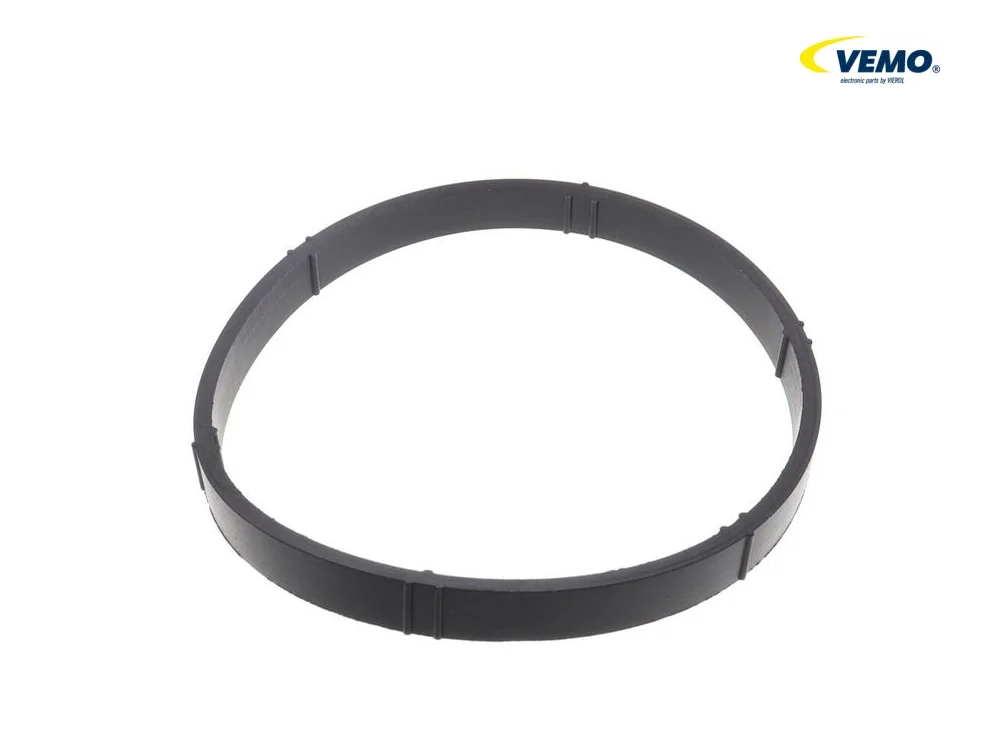 BMW E46 E60 E61 E70 E71 E72 Gaz Kelebeği Contası VEMO V20-81-0037