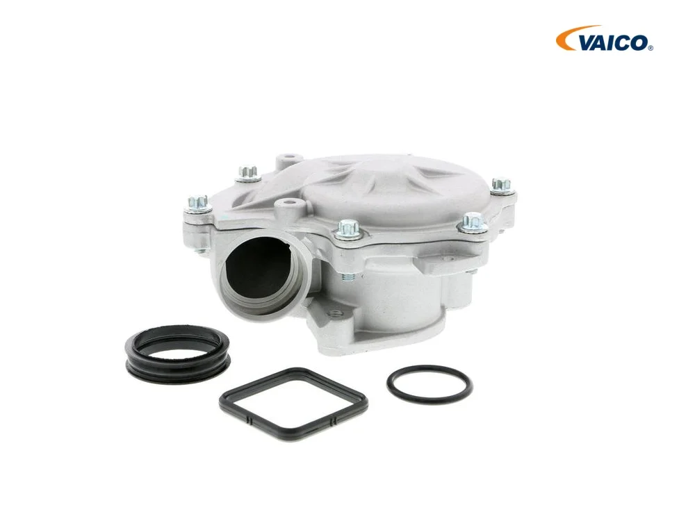 BMW E46 E60 E61 E81 E82 E83 Devirdaim VAICO V20-50034