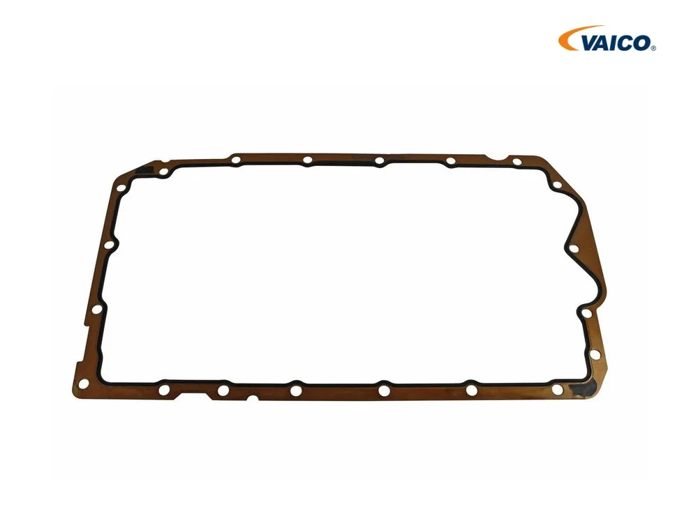 BMW E46 E60 E61 E81 E82 E83 Karter Contası VAICO V20-1478