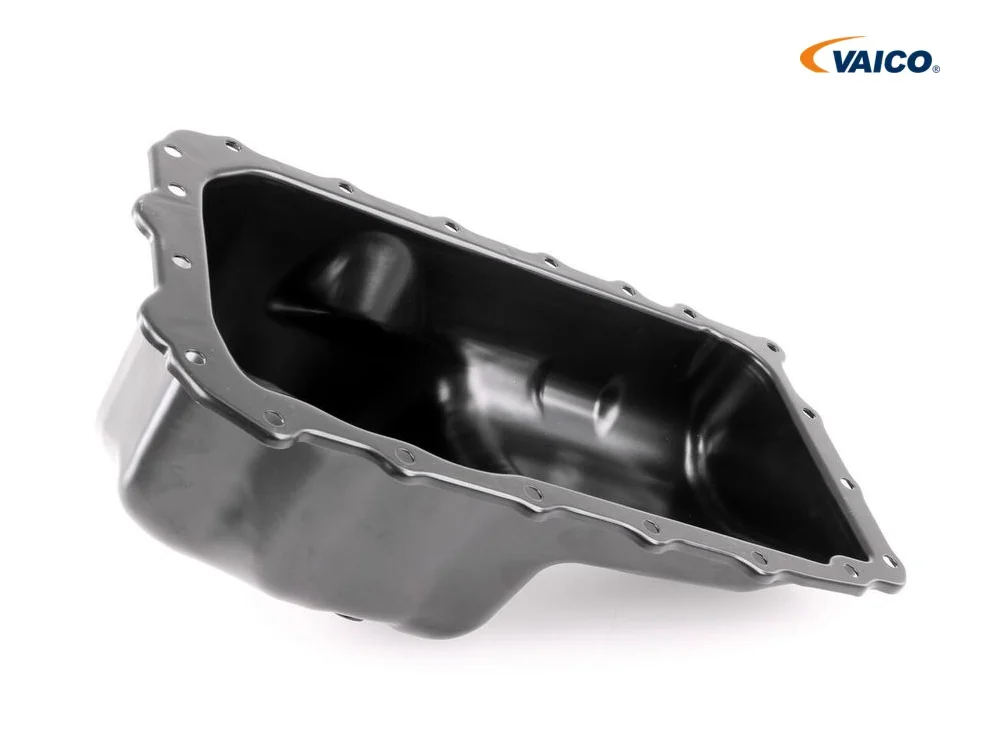 BMW E46 E60 E61 E81 E82 E84 Karter VAICO V20-3398