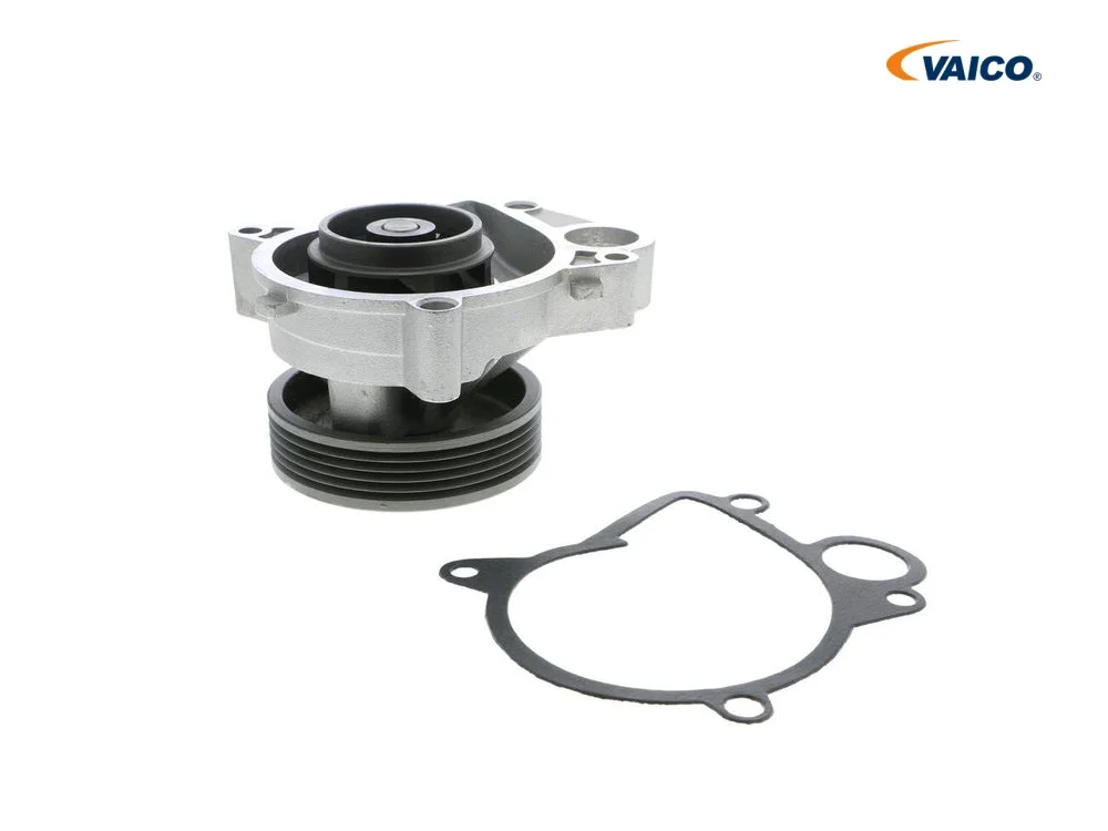 BMW E46 E60 E61 E83 E87 E90 Devirdaim VAICO V20-50033