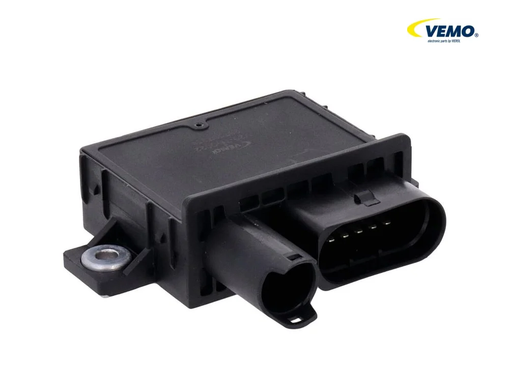 BMW E46 E60 E61 E83 E87 E90 Kızdırma Zaman Rölesi VEMO V20-71-0022