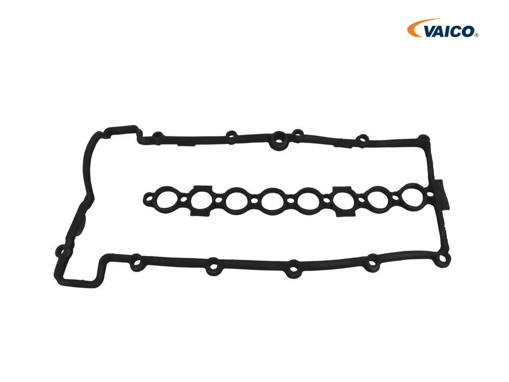BMW E46 E60 E61 E83 E87 E90 Külbütör Kapağı Contası VAICO V20-1389