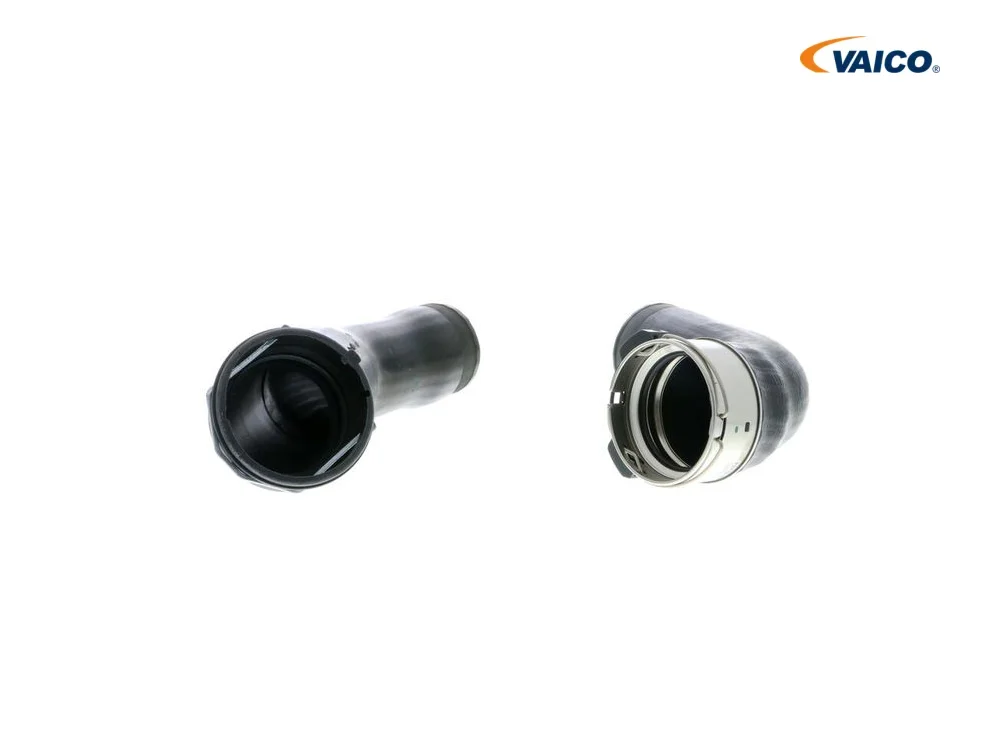 BMW E46 E60 E61 Turbo Hortumu VAICO V20-1616