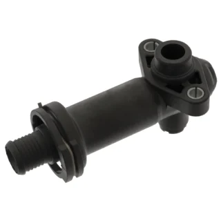 BMW E46 E60 E65 E70 E87 E90 - EGR Termostatı M47N/ M57N 11717787870 | FEBI
