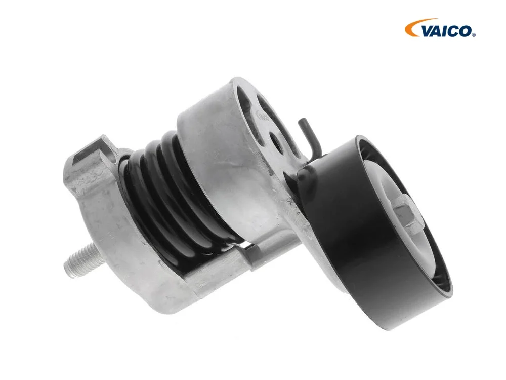 BMW E46 E60 E81 E82 E83 E84 Kayış Gergi Rulmanı VAICO V20-2444
