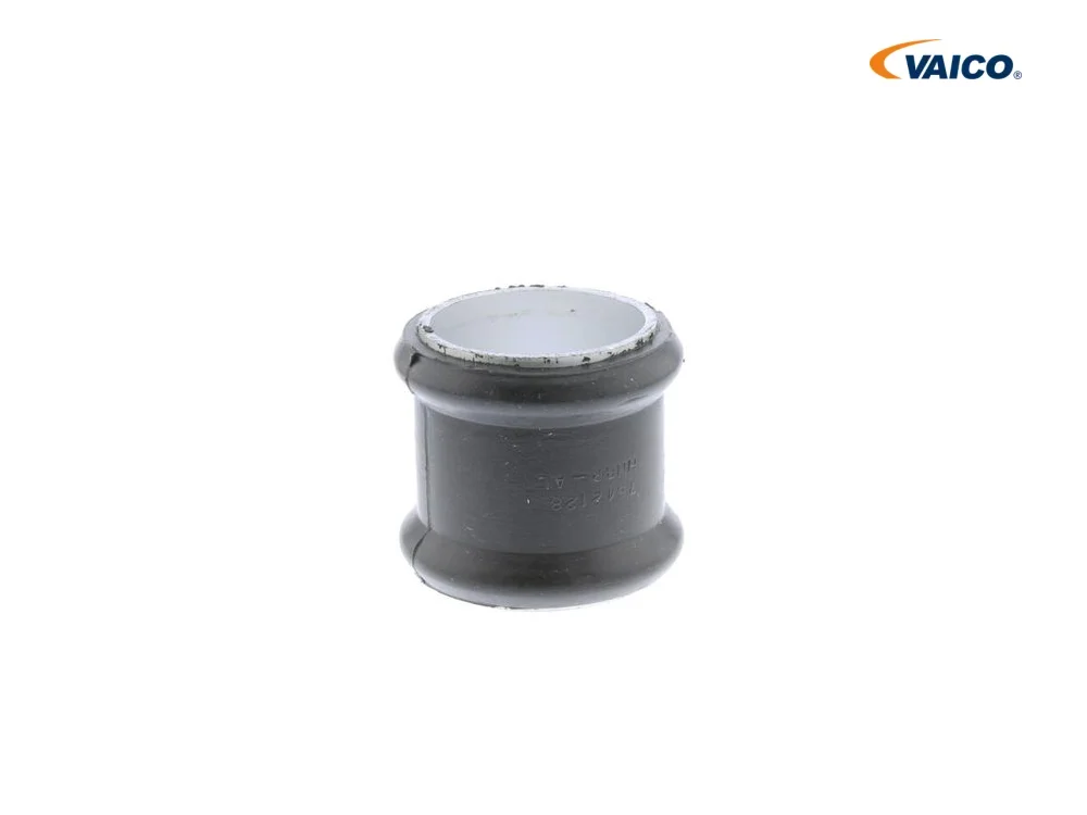 BMW E46 E60 E81 E82 E83 E84 Soğutma Suyu Flanşı VAICO V20-0862