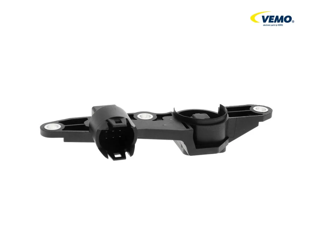 BMW E46 E60 E81 E82 E83 E84 Valvetronic Sensörü VEMO V20-72-5269