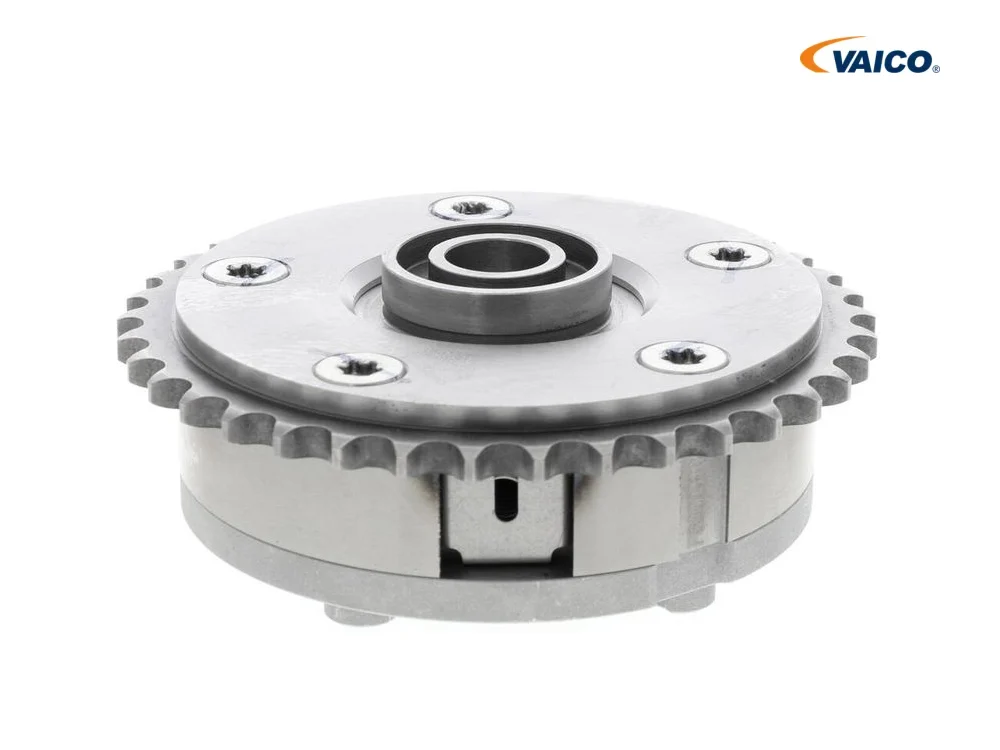 BMW E46 E60 E81 E82 E83 E84 Vanos Ünitesi VAICO V20-2984