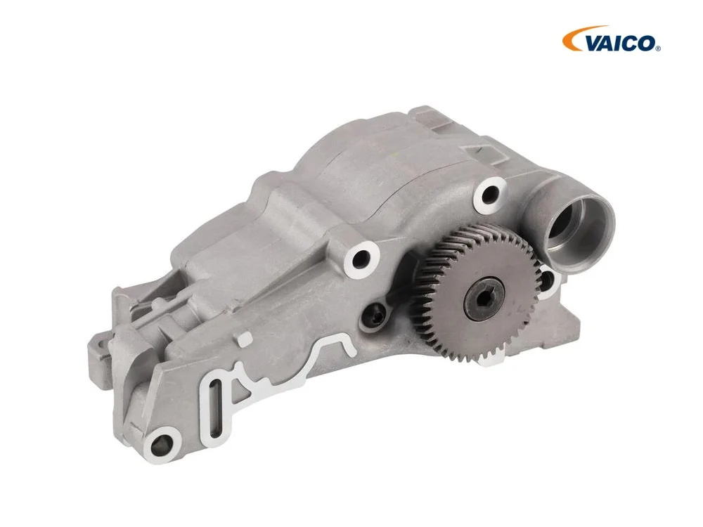 BMW E46 E60 E81 E82 E84 E85 Yağ Pompası VAICO V20-5178