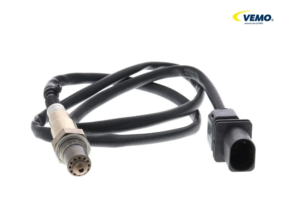 BMW E46 E60 E83 Oksijen Sensörü VEMO V20-76-0090