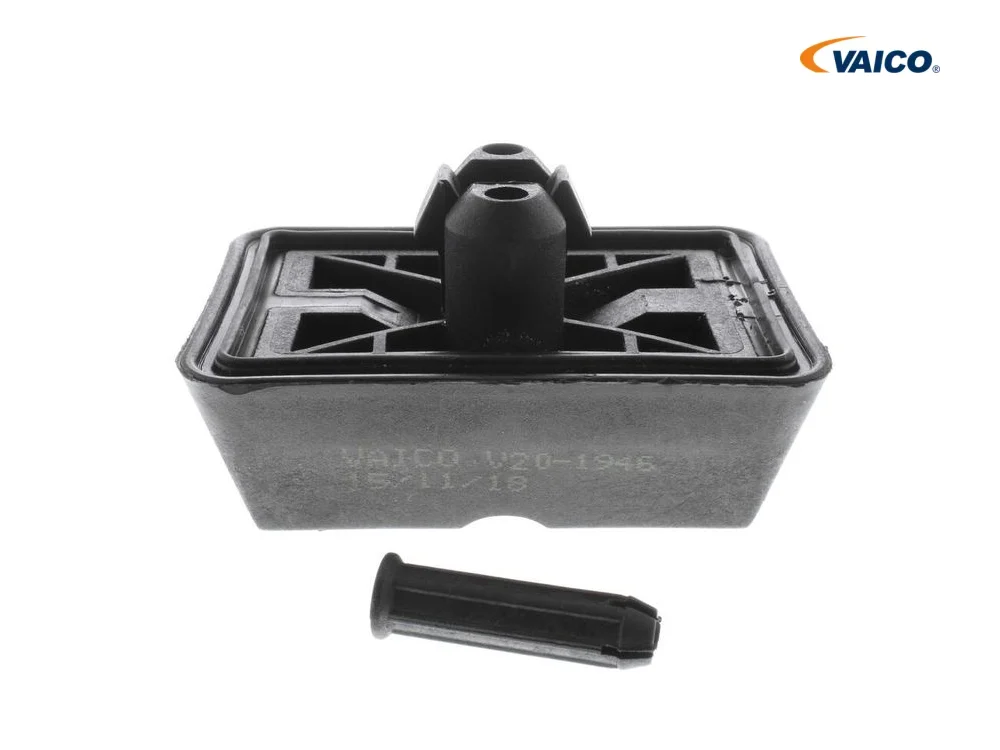 BMW E46 E63 E64 E65 E66 E83 Kriko Yuvası VAICO V20-1946