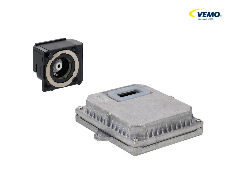 BMW E46 E63 E64 E83 R50 R52 Xenon Balastı VEMO V20-84-0042